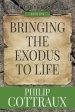 BRINGING THE EXODUS TO LIFE