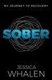 Sober: My Journey to Recovery