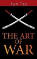 The Art of War