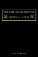 The Christian Book of Mystical Verse