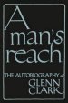 A Man's Reach