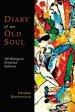 Diary of an Old Soul