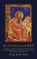 The Interlinear KJV: Parallel New Testament in Greek and English Based On the Majority Text with Lexicon and Synonyms