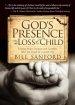 God's Presence in the Loss of a Child