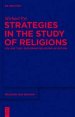 Strategies in the Study of Religions