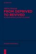 From Deprived to Revived: Religious Revivals as Adaptive Systems