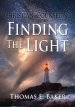 Christian Counseling, Finding the Light