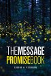 The Message Bible Promise Book