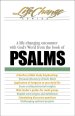 Psalms