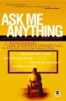 Ask Me Anything