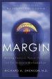 Margin