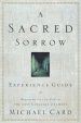 Sacred Sorrow Experience Guide