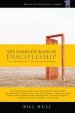 Complete Book of Discipleship