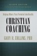 Christian Coaching, Second Edition