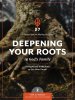 Deepening Your Roots in God's Family