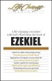 Ezekiel