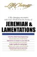 Jeremiah and Lamentations (12 Lessons)