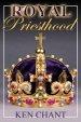 Royal Priesthood