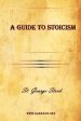 A Guide to Stoicism