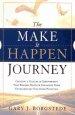 The Make It Happen Journey