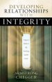 Developing Relationships Integrity