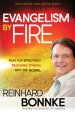 Evangelism By Fire