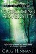 Spiritual Truths for Overcoming Adversity