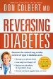 Reversing Diabetes : The Safe Natural Whole Body Approach To Managing Your