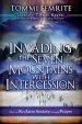 Invading The Seven Mountains With Intercession