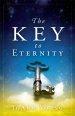 The Key to Eternity