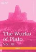 The Works of Plato, Vol. III (in 4 Volumes)