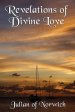 Revelations of Divine Love