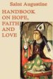 Handbook on Hope, Faith and Love