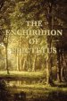 The Enchiridion of Epictetus