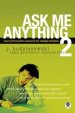 Ask Me Anything 2