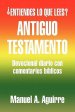 Antiguo Testamento