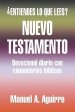 Nuevo Testamento