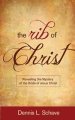 The Rib of Christ