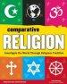 Comparative Religion