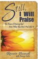 Still I Will Praise