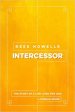 Rees Howells: Intercessor