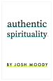 Authentic Spirituality