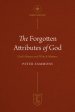 The Forgotten Attributes of God: God's Nature and Why It Matters