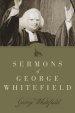 Sermons of George Whitefield