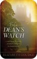 Dean's Watch