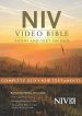 NIV Video Bible