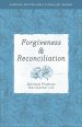 Forgiveness & Reconciliation