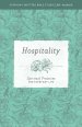 Hospitality