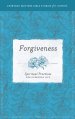 Forgiveness