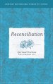 Reconciliation